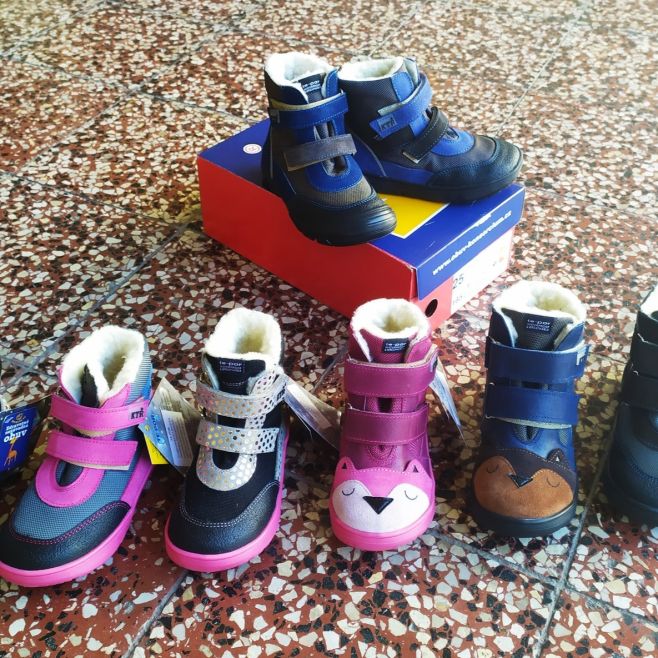 ✅Vaše nejoblíbenější ZIMNÍ❄️ boty PRÁVĚ NA PRODEJNĚ.🥰 🥰PŘEKRÁSNÉ🥰, vysoce kvalitní zimní boty❄️ s kvalitní voděodolnou...